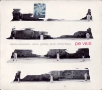 Pe Vale