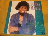 Thinking Of You