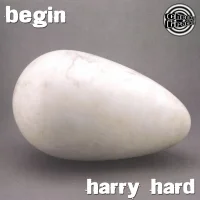 Begin
