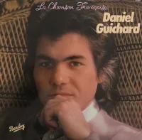 La Chanson Française