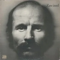 Zawinul