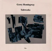 Tubworks