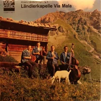 Unsere Ländlerkönige: Fg.4