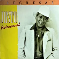 Regresar