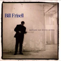 Before We Were Born