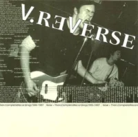 Now>Then · Complete Recordings 1995-1997