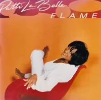 Flame