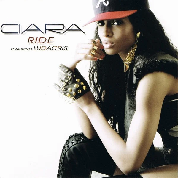Ride