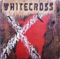 Whitecross