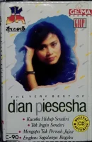 The Very Best Of
