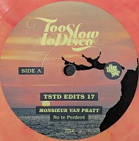 TSTD Edits 17