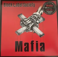 Mafia