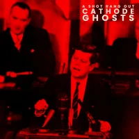 A Shot Rang Out