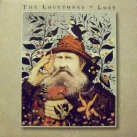 Lost