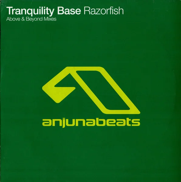 Razorfish