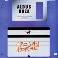 Trojan Horse