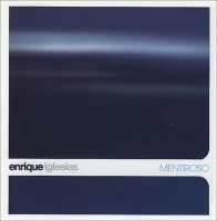 Mentiroso