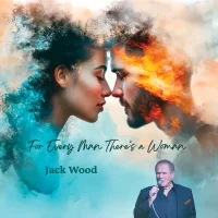 For Every Man There's A Woman