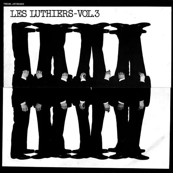 Vol. 3
