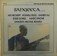 Divine Song