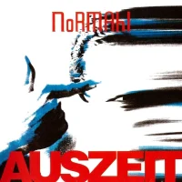 Auszeit