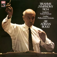 Symphony No. 4