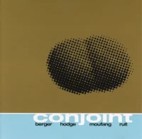 Berger / Hodge / Moufang / Ruit