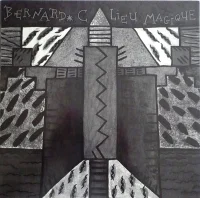 Lieu Magique