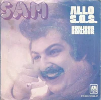 Allo S.O.S.
