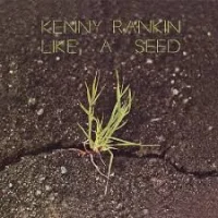Like A Seed