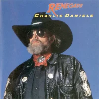 Renegade