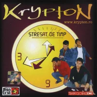 Stresat De Timp