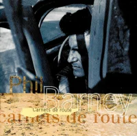 Carnets De Route