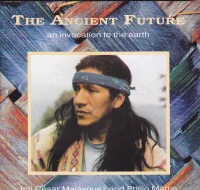 The Ancient Future