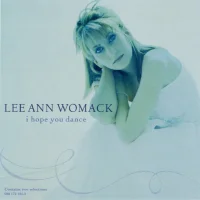 I Hope You Dance