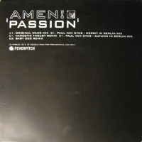 Passion