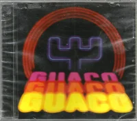 ...Es Guaco