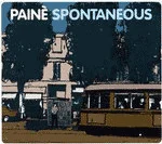 Spontaneous