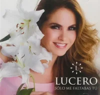 Sólo Me Faltabas Tú