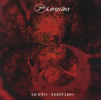 Sexto Sentido