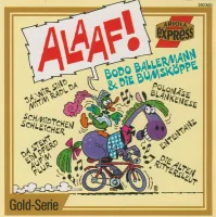 Alaaf!