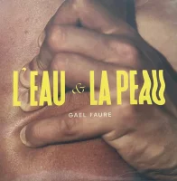 L'Eau & La Peau