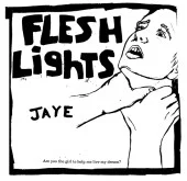 Jaye / Maybe Baby