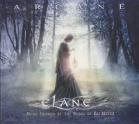 Arcane