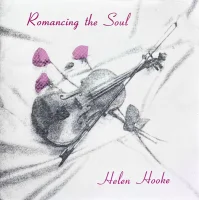 Romancing The Soul