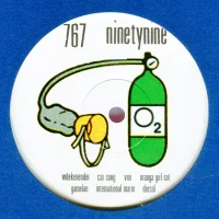 767