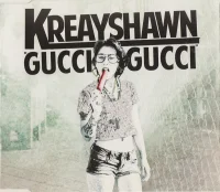 Gucci Gucci