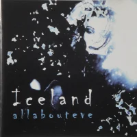 Iceland