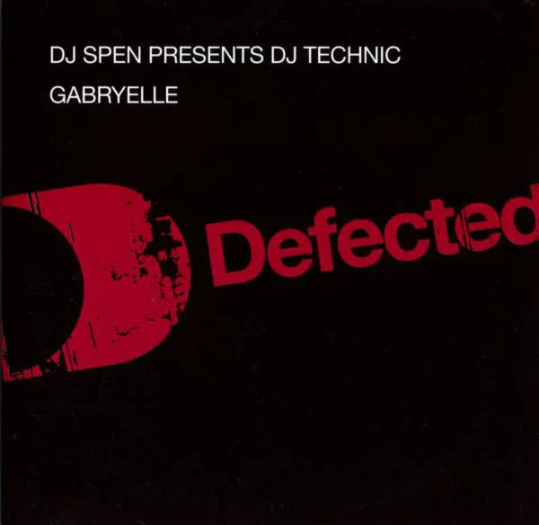 Gabryelle