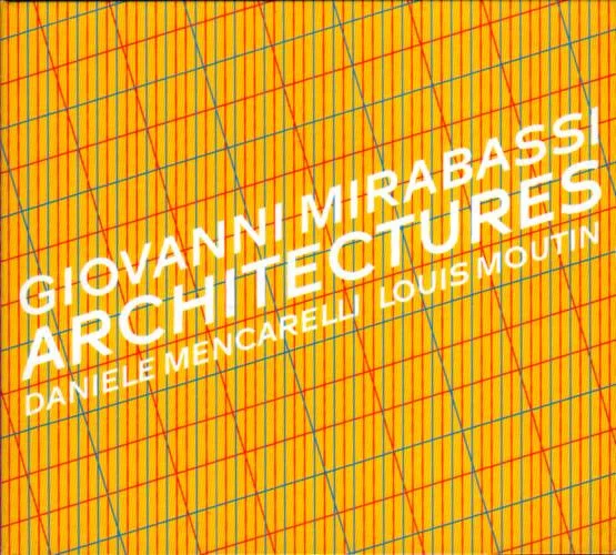 Architectures